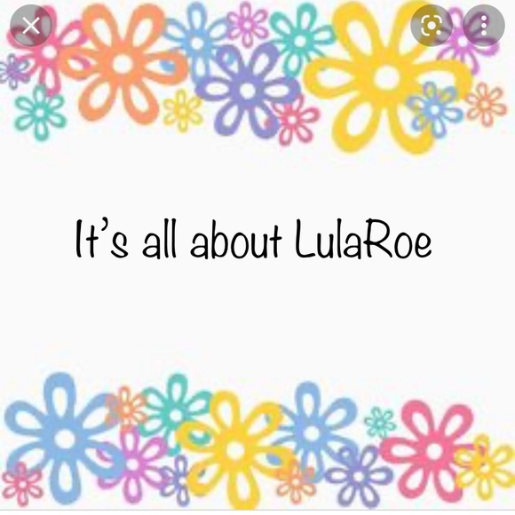 🤗 Welcome to My Closet, thank you for looking & sharing🌻 - Picture 7 of 14